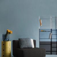 Componibili BIO GIALLO 3 scomparti