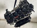 motore-completo-hyundai-i20-serie-g4lf-benzina-120
