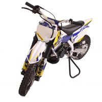 Pit bike MXT 12/10" 50 cc