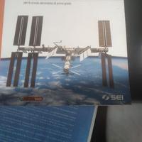 Libri di Tecnologia eInformatca