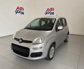 FIAT Panda 1.2 Easy*Radio*volante multifunzio...