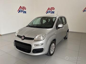 FIAT Panda 1.2 Easy*Radio*volante multifunzio...