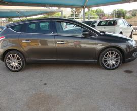 LANCIA DELTA 1.6 Multijet 120 CV .KM110MILA/BEN TE