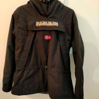 Giubbotto Napapijri ragazzo