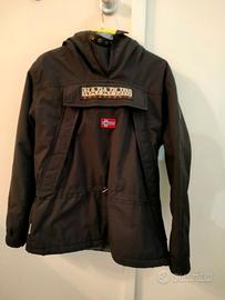 Giubbotto Napapijri ragazzo