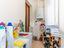 Immagine 27