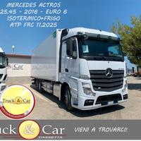 1130 mercedes actros 25.45-2016-frigo atp frc- 6