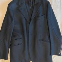 Blazer Corneliani