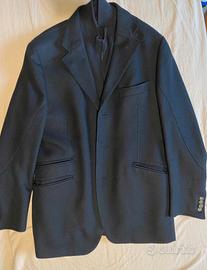 Blazer Corneliani