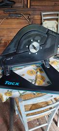Rulli Tacx Neo 2