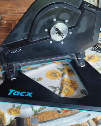 Rulli Tacx Neo 2