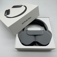 Apple AirPods Max Mezzanotte