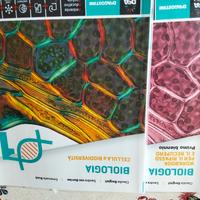 libri liceo scientifico 