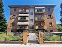 4-locali-a-borgo-virgilio