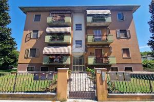 4 LOCALI A BORGO VIRGILIO