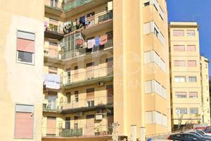 Appartamento con terrazzino a Ficarazzi