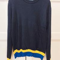 Maglione Armani Jeans uomo