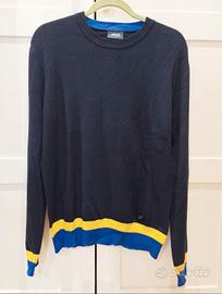 Maglione Armani Jeans uomo