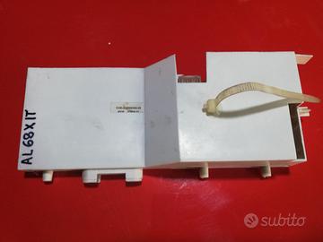 SchedaEettronica Al68X IT Ariston