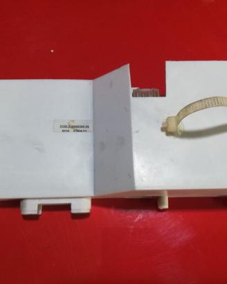 SchedaEettronica Al68X IT Ariston