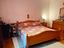 Immagine 17