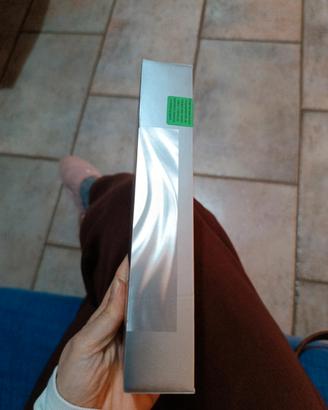 Oppo reno 14 f