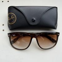 Occhiali da sole Ray-Ban