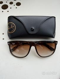 Occhiali da sole Ray-Ban