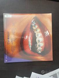 vinile travis scott astroworld