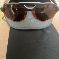 Occhiali da sole  emporio armani