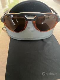 Occhiali da sole  emporio armani