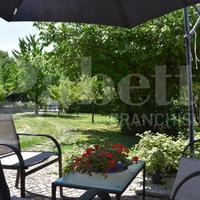 Villa singola Lecco [Cod. rif 3253686VRG]
