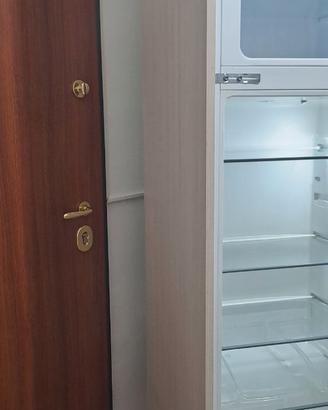 Frigo