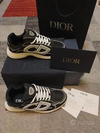 Dior b30 nere 43