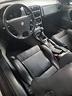 alfa-romeo-gtv-2-0i-v6-turbo-cat