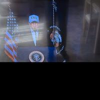 TV LG SMART 55 POLLICI 4K