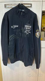 Felpa Aeronautica Militare