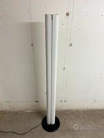 lampada Artemide