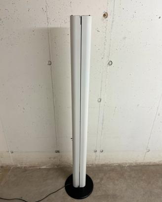 lampada Artemide