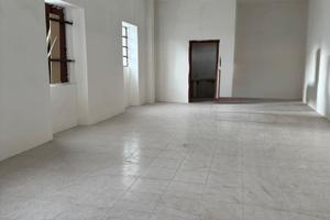 Garage/locale commerciale