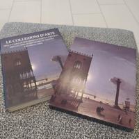 le collezioni d'arte della c. risp. Padova