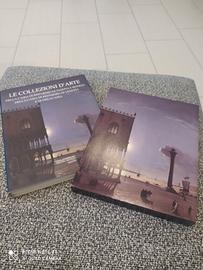 le collezioni d'arte della c. risp. Padova