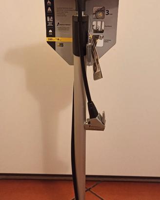 Pompa bici