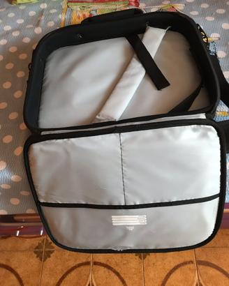 Borsa pc