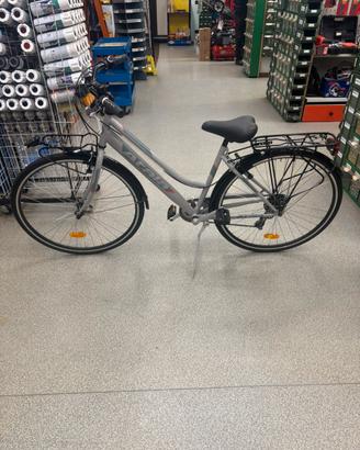 BICICLETTA ATALA