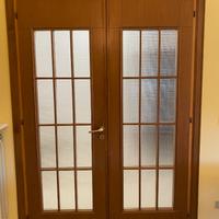 Porte interne per la casa