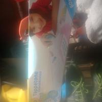 tappetino