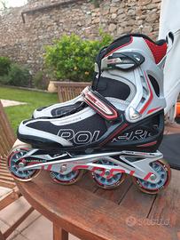 rollerblade
