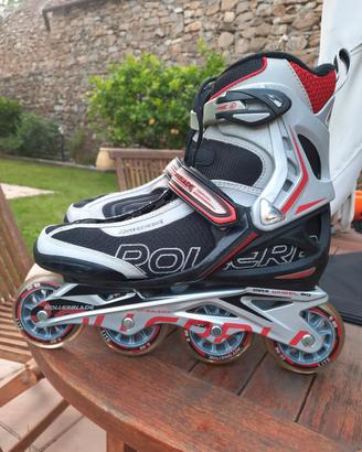 rollerblade