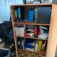 Mobili e arredo ufficio